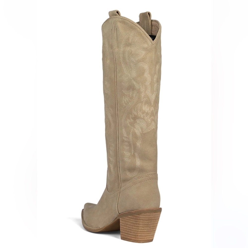 Jeffrey Campbell Rancher - K - Picture 3 of 15